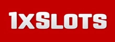 1xSlots Casino - Депозитсіз 150 тегін айналдыру